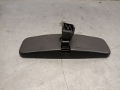 Recambio de espejo interior para ligier js50 0.5 referencia OEM IAM 0659212  