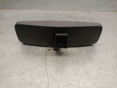 Recambio de espejo interior para ligier js50 0.5 referencia OEM IAM 0659212  