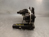 Recambio de mando calefaccion / aire acondicionado para hyundai accent ii (lc) 1.5 crdi referencia OEM IAM 9725025350 9725025350