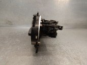 Recambio de mando calefaccion / aire acondicionado para hyundai accent ii (lc) 1.5 crdi referencia OEM IAM 9725025350 9725025350