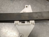 Recambio de elevalunas delantero izquierdo para hyundai accent ii (lc) 1.5 crdi referencia OEM IAM 9881025100 9881025100 