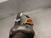 Recambio de elevalunas delantero izquierdo para hyundai accent ii (lc) 1.5 crdi referencia OEM IAM 9881025100 9881025100 