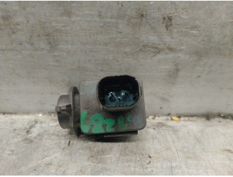 Recambio de sensor para volkswagen golf v (1k1) 1.9 tdi referencia OEM IAM 5K0907659  