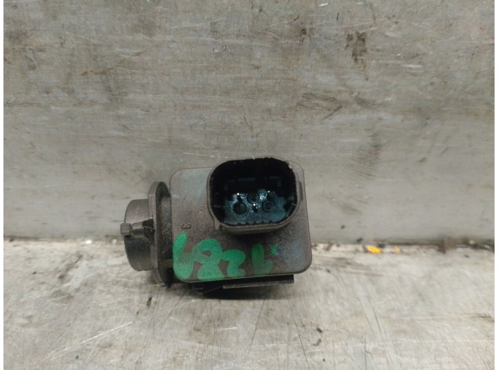 Recambio de sensor para volkswagen golf v (1k1) 1.9 tdi referencia OEM IAM 5K0907659  