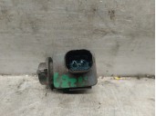Recambio de sensor para volkswagen golf v (1k1) 1.9 tdi referencia OEM IAM 5K0907659 
