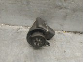 Recambio de sensor para volkswagen golf v (1k1) 1.9 tdi referencia OEM IAM 5K0907659 
