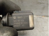 Recambio de sensor para volkswagen golf v (1k1) 1.9 tdi referencia OEM IAM 5K0907659 