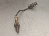 Recambio de sonda lambda para renault trafic ii furgoneta (fl) 2.5 dci 135 (fl0d) referencia OEM IAM NTK0ZK517K4 