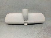 Recambio de espejo interior para audi a4 b8 (8k2) 2.0 tdi referencia OEM IAM 8D0857511A  