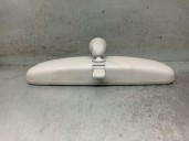 Recambio de espejo interior para audi a4 b8 (8k2) 2.0 tdi referencia OEM IAM 8D0857511A  