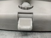 Recambio de espejo interior para audi a4 b8 (8k2) 2.0 tdi referencia OEM IAM 8D0857511A  