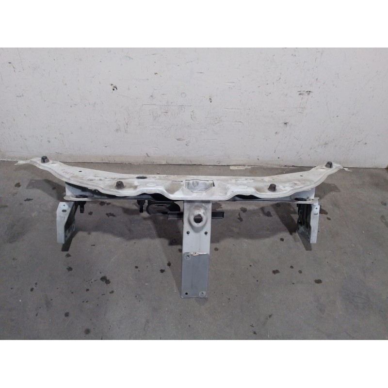 Recambio de panel frontal para dacia dokker monospace (ke_) 1.5 dci (keaj, keah) referencia OEM IAM  625049610R 