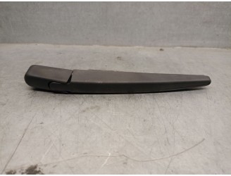Recambio de brazo limpia trasero para ligier js50 0.5 referencia OEM IAM 9646801877 DB1006475 