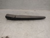 Recambio de brazo limpia trasero para ligier js50 0.5 referencia OEM IAM 9646801877 DB1006475 