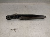 Recambio de brazo limpia trasero para ligier js50 0.5 referencia OEM IAM 9646801877 DB1006475 