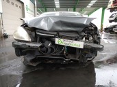 citroën c5 i (dc_) del año 2003