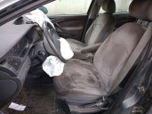citroën c5 i (dc_) del año 2003