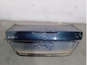 Recambio de porton trasero para mercedes-benz clase e (w211) e 280 (211.054) referencia OEM IAM A2117500075 