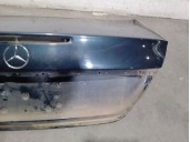 Recambio de porton trasero para mercedes-benz clase e (w211) e 280 (211.054) referencia OEM IAM A2117500075 