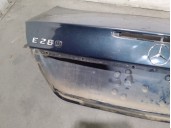 Recambio de porton trasero para mercedes-benz clase e (w211) e 280 (211.054) referencia OEM IAM A2117500075 