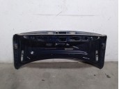Recambio de porton trasero para mercedes-benz clase e (w211) e 280 (211.054) referencia OEM IAM A2117500075 