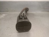 Recambio de filtro carbono activo para mazda 3 sedán (bm_, bn_) 2.0 referencia OEM IAM PE0313970A PE03-13-970A 