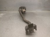 Recambio de filtro carbono activo para mazda 3 sedán (bm_, bn_) 2.0 referencia OEM IAM PE0313970A PE03-13-970A 