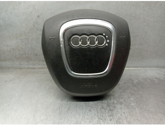 Recambio de airbag delantero izquierdo para peugeot 308 i (4a_, 4c_) 1.6 hdi referencia OEM IAM 8K0880201A 8K0880201A 