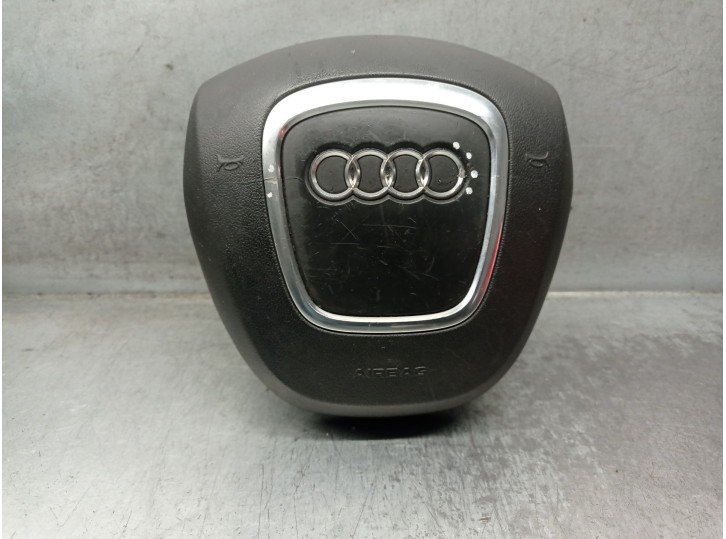 Recambio de airbag delantero izquierdo para peugeot 308 i (4a_, 4c_) 1.6 hdi referencia OEM IAM 8K0880201A 8K0880201A 