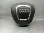 Recambio de airbag delantero izquierdo para peugeot 308 i (4a_, 4c_) 1.6 hdi referencia OEM IAM 8K0880201A 8K0880201A 