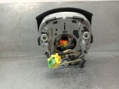 Recambio de airbag delantero izquierdo para peugeot 308 i (4a_, 4c_) 1.6 hdi referencia OEM IAM 8K0880201A 8K0880201A 