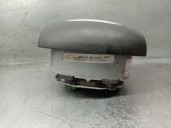 Recambio de airbag delantero izquierdo para peugeot 308 i (4a_, 4c_) 1.6 hdi referencia OEM IAM 8K0880201A 8K0880201A 