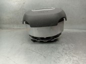 Recambio de airbag delantero izquierdo para peugeot 308 i (4a_, 4c_) 1.6 hdi referencia OEM IAM 8K0880201A 8K0880201A 