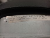 Recambio de airbag delantero izquierdo para peugeot 308 i (4a_, 4c_) 1.6 hdi referencia OEM IAM 8K0880201A 8K0880201A 