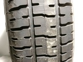 Recambio de neumatico repuesto para honda cr-v iii (re_) 2.2 i-ctdi 4wd (re6) referencia OEM IAM 42700SWAG51 T15590D17101M KENDA