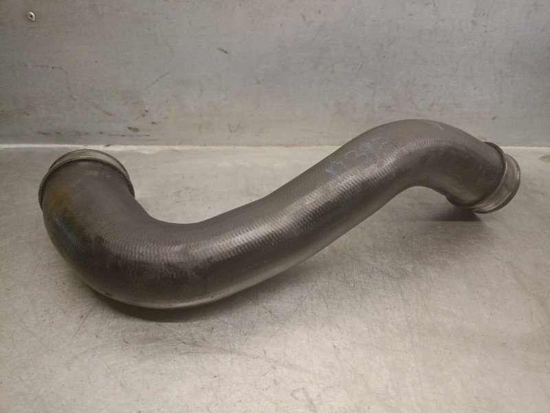 Recambio de tubo para volkswagen touareg (7la) 2.5 tdi dpf referencia OEM IAM 7L6145790B 7L6145790B 