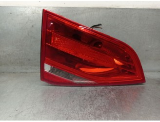 Recambio de piloto trasero izquierdo para audi a4 b8 (8k2) 2.0 tdi referencia OEM IAM 8K5945093 8K5945093K 