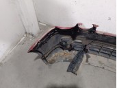 Recambio de paragolpes delantero para volkswagen polo iv (9n_, 9a_) 1.4 tdi referencia OEM IAM  6Q0807217 