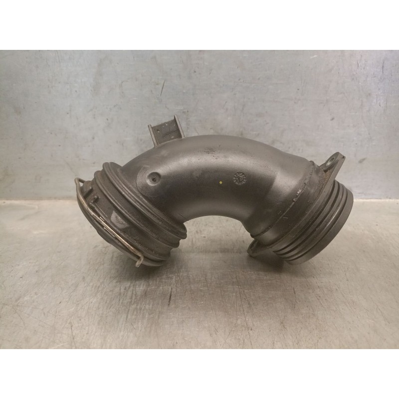 Recambio de tubo para volkswagen touareg (7la) 2.5 tdi dpf referencia OEM IAM 7L6145795E 7L6145795AA 