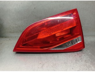 Recambio de piloto trasero derecho para audi a4 b8 (8k2) 2.0 tdi referencia OEM IAM 8K5945094 8K5945094K 