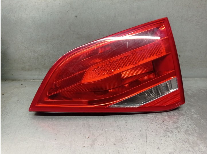 Replacement rear right tail light for Audi A4 B8 (8K2) 2.0 TDI OEM IAM reference 8K5945094 8K5945094K 