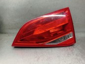 Replacement rear right tail light for Audi A4 B8 (8K2) 2.0 TDI OEM IAM reference 8K5945094 8K5945094K 