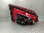 Replacement rear right tail light for Audi A4 B8 (8K2) 2.0 TDI OEM IAM reference 8K5945094 8K5945094K 