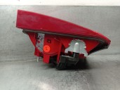 Replacement rear right tail light for Audi A4 B8 (8K2) 2.0 TDI OEM IAM reference 8K5945094 8K5945094K 