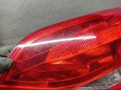 Replacement rear right tail light for Audi A4 B8 (8K2) 2.0 TDI OEM IAM reference 8K5945094 8K5945094K 