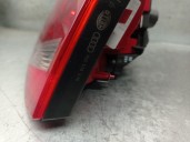 Replacement rear right tail light for Audi A4 B8 (8K2) 2.0 TDI OEM IAM reference 8K5945094 8K5945094K 