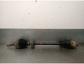 Recambio de transmision delantera derecha para renault 19 ii (b/c53_) 1.8 (b/c538) referencia OEM IAM 7701351479 7701351479 