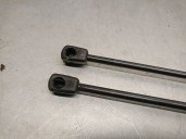 Recambio de amortiguadores maletero / porton para ligier js50 0.5 referencia OEM IAM 380765113 DB656 