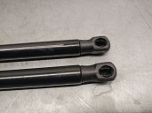 Recambio de amortiguadores maletero / porton para ligier js50 0.5 referencia OEM IAM 380765113 DB656 