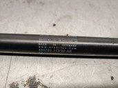 Recambio de amortiguadores maletero / porton para ligier js50 0.5 referencia OEM IAM 380765113 DB656 